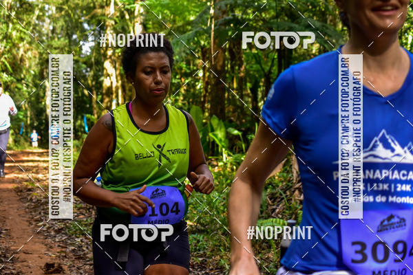 Buy your photos of the eventCorridas de Montanha - Etapa Paranapiacaba on Fotop