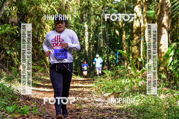 Buy your photos of the eventCorridas de Montanha - Etapa Paranapiacaba on Fotop
