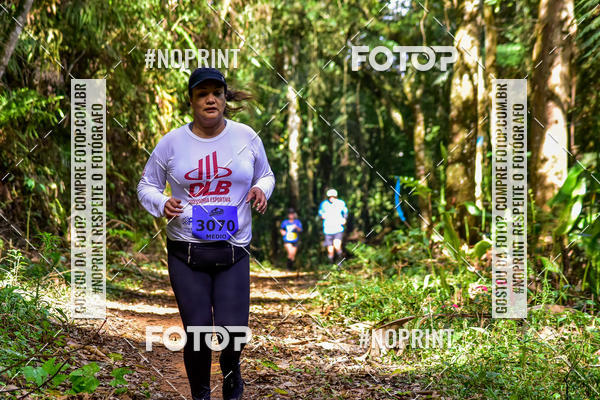 Buy your photos of the eventCorridas de Montanha - Etapa Paranapiacaba on Fotop