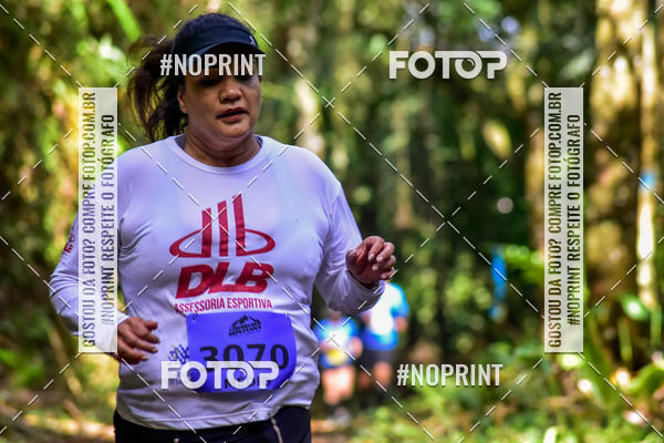 Buy your photos of the eventCorridas de Montanha - Etapa Paranapiacaba on Fotop