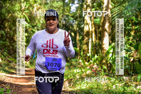 Buy your photos of the eventCorridas de Montanha - Etapa Paranapiacaba on Fotop