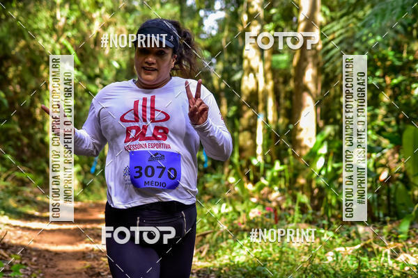 Buy your photos of the eventCorridas de Montanha - Etapa Paranapiacaba on Fotop