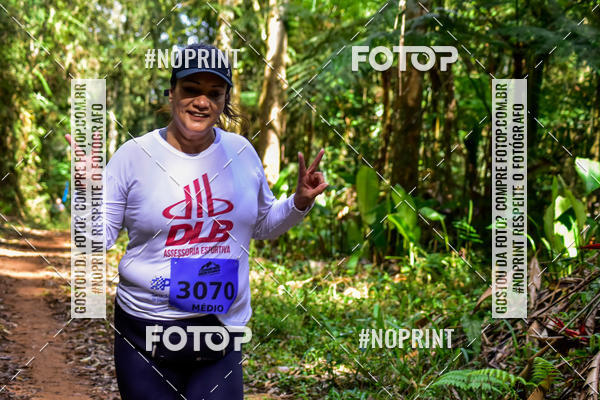 Buy your photos of the eventCorridas de Montanha - Etapa Paranapiacaba on Fotop