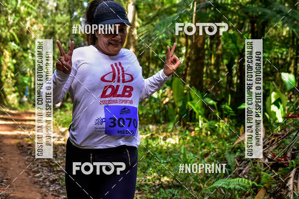 Buy your photos of the eventCorridas de Montanha - Etapa Paranapiacaba on Fotop