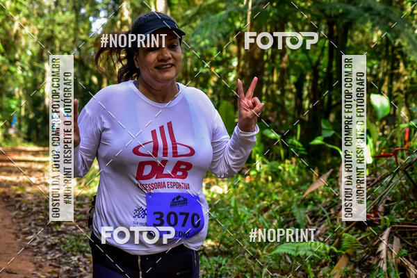 Buy your photos of the eventCorridas de Montanha - Etapa Paranapiacaba on Fotop