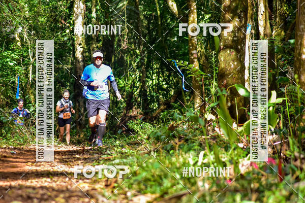 Buy your photos of the eventCorridas de Montanha - Etapa Paranapiacaba on Fotop