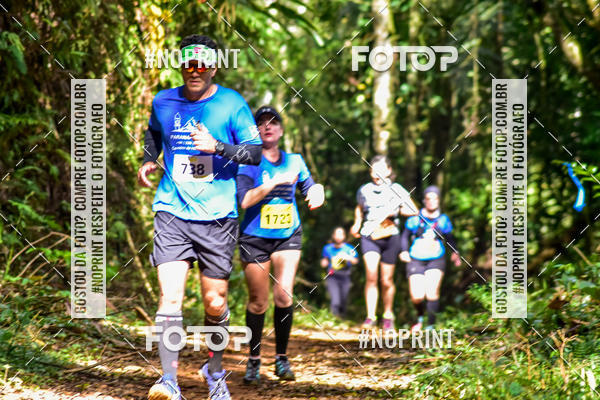 Buy your photos of the eventCorridas de Montanha - Etapa Paranapiacaba on Fotop