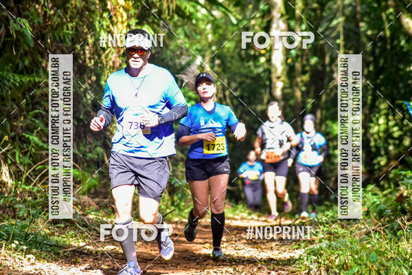 Buy your photos of the eventCorridas de Montanha - Etapa Paranapiacaba on Fotop