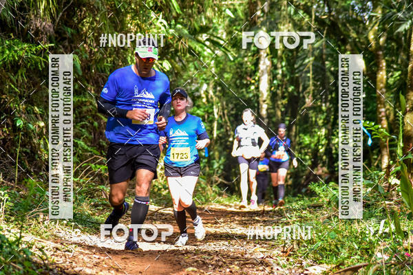 Buy your photos of the eventCorridas de Montanha - Etapa Paranapiacaba on Fotop