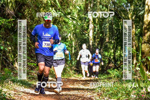 Buy your photos of the eventCorridas de Montanha - Etapa Paranapiacaba on Fotop
