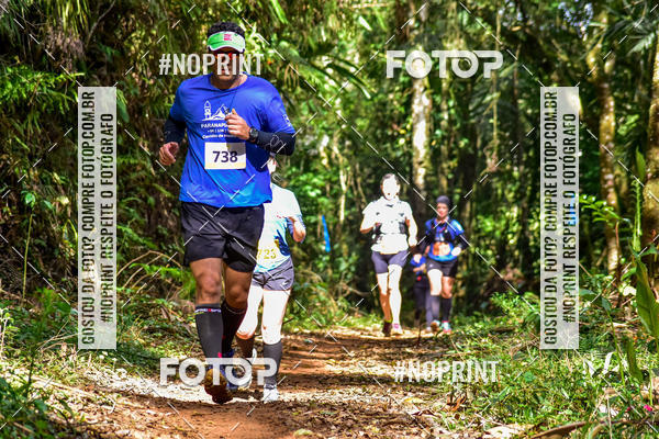 Buy your photos of the eventCorridas de Montanha - Etapa Paranapiacaba on Fotop