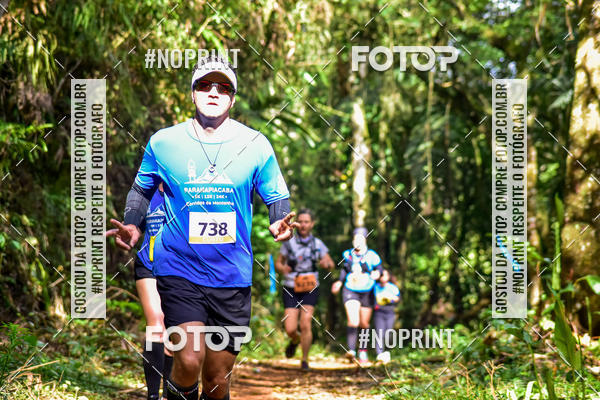 Buy your photos of the eventCorridas de Montanha - Etapa Paranapiacaba on Fotop