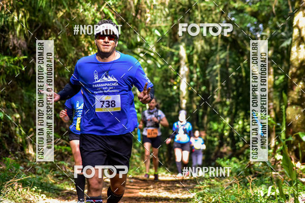 Buy your photos of the eventCorridas de Montanha - Etapa Paranapiacaba on Fotop