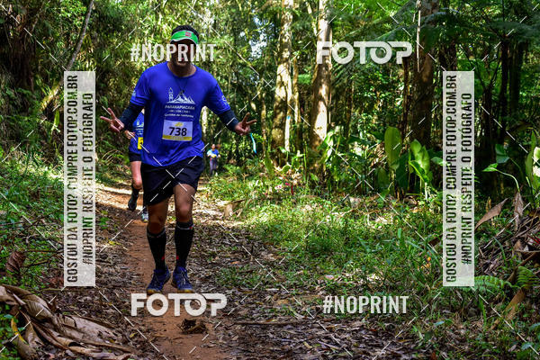 Buy your photos of the eventCorridas de Montanha - Etapa Paranapiacaba on Fotop