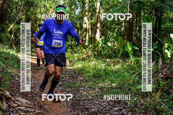 Buy your photos of the eventCorridas de Montanha - Etapa Paranapiacaba on Fotop