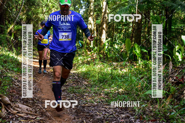 Buy your photos of the eventCorridas de Montanha - Etapa Paranapiacaba on Fotop