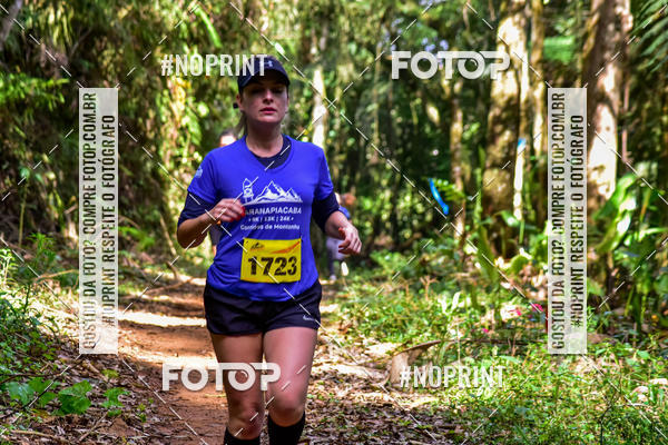 Buy your photos of the eventCorridas de Montanha - Etapa Paranapiacaba on Fotop