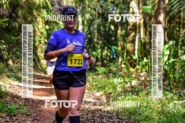 Buy your photos of the eventCorridas de Montanha - Etapa Paranapiacaba on Fotop