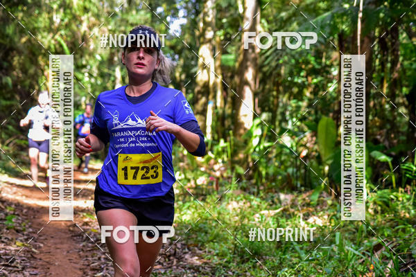 Buy your photos of the eventCorridas de Montanha - Etapa Paranapiacaba on Fotop
