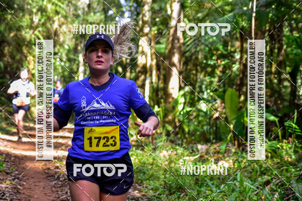 Buy your photos of the eventCorridas de Montanha - Etapa Paranapiacaba on Fotop