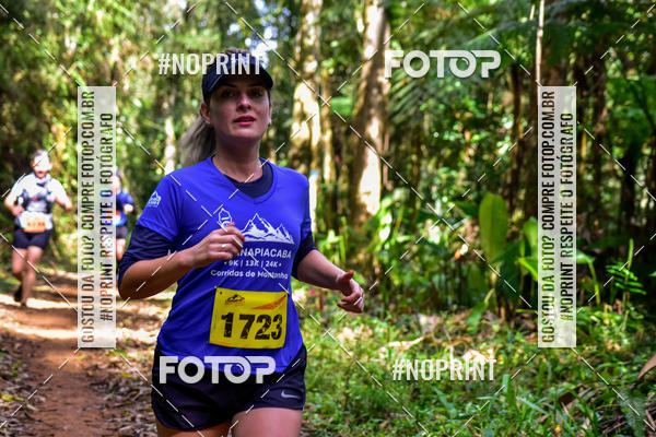 Buy your photos of the eventCorridas de Montanha - Etapa Paranapiacaba on Fotop