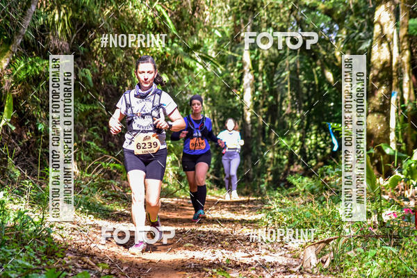 Buy your photos of the eventCorridas de Montanha - Etapa Paranapiacaba on Fotop