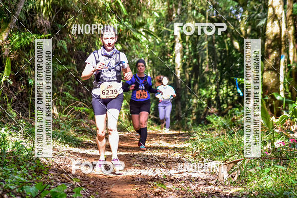 Buy your photos of the eventCorridas de Montanha - Etapa Paranapiacaba on Fotop