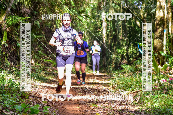 Buy your photos of the eventCorridas de Montanha - Etapa Paranapiacaba on Fotop