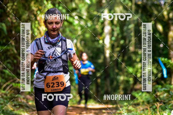 Buy your photos of the eventCorridas de Montanha - Etapa Paranapiacaba on Fotop