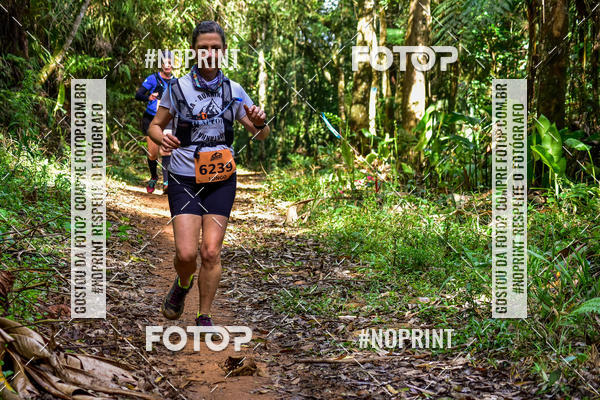 Buy your photos of the eventCorridas de Montanha - Etapa Paranapiacaba on Fotop