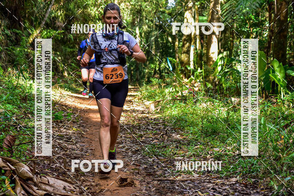 Buy your photos of the eventCorridas de Montanha - Etapa Paranapiacaba on Fotop