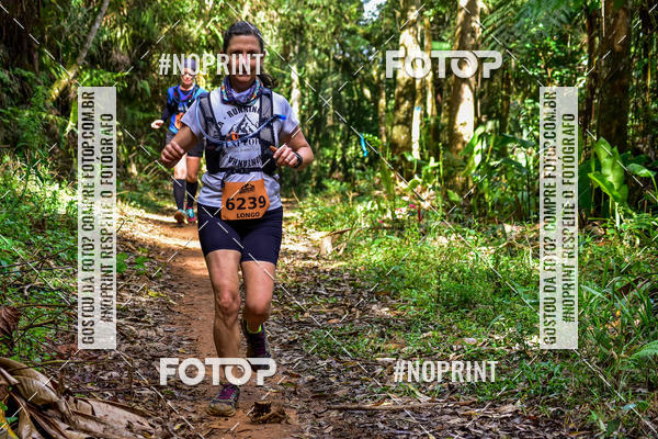 Buy your photos of the eventCorridas de Montanha - Etapa Paranapiacaba on Fotop