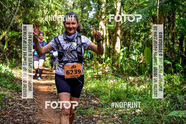 Buy your photos of the eventCorridas de Montanha - Etapa Paranapiacaba on Fotop