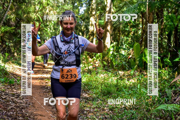 Buy your photos of the eventCorridas de Montanha - Etapa Paranapiacaba on Fotop