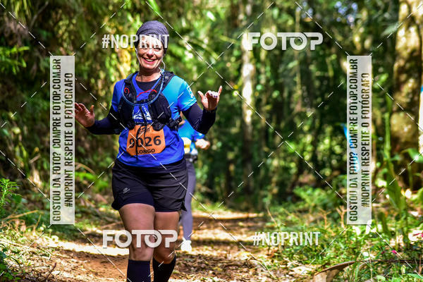 Buy your photos of the eventCorridas de Montanha - Etapa Paranapiacaba on Fotop