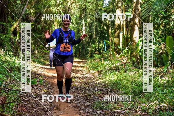 Buy your photos of the eventCorridas de Montanha - Etapa Paranapiacaba on Fotop