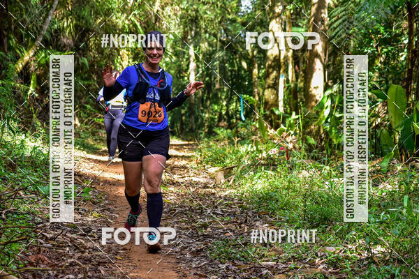 Buy your photos of the eventCorridas de Montanha - Etapa Paranapiacaba on Fotop