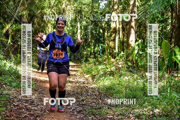 Buy your photos of the eventCorridas de Montanha - Etapa Paranapiacaba on Fotop