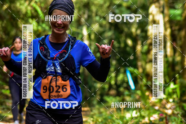 Buy your photos of the eventCorridas de Montanha - Etapa Paranapiacaba on Fotop