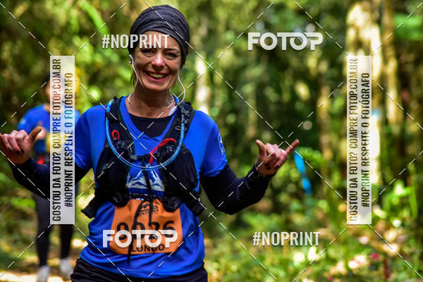 Buy your photos of the eventCorridas de Montanha - Etapa Paranapiacaba on Fotop