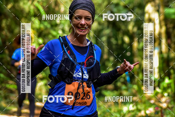 Buy your photos of the eventCorridas de Montanha - Etapa Paranapiacaba on Fotop