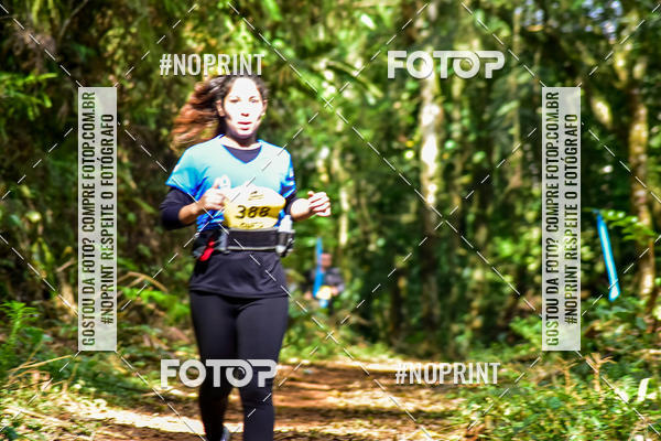 Buy your photos of the eventCorridas de Montanha - Etapa Paranapiacaba on Fotop