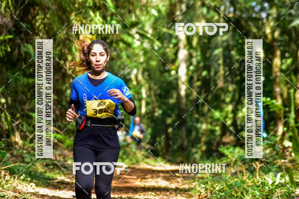Buy your photos of the eventCorridas de Montanha - Etapa Paranapiacaba on Fotop
