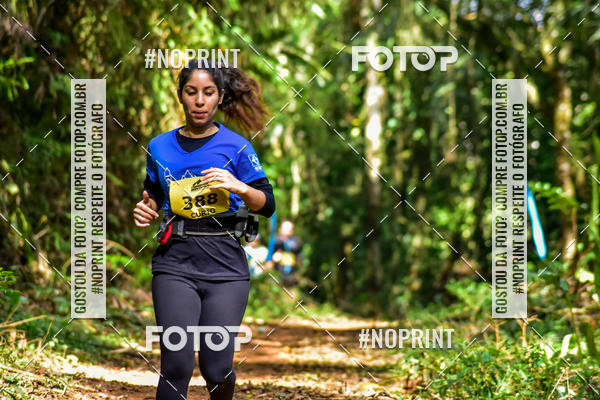 Buy your photos of the eventCorridas de Montanha - Etapa Paranapiacaba on Fotop