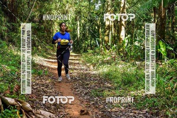 Buy your photos of the eventCorridas de Montanha - Etapa Paranapiacaba on Fotop