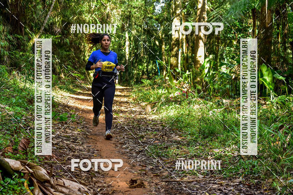 Buy your photos of the eventCorridas de Montanha - Etapa Paranapiacaba on Fotop