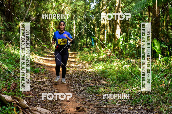 Buy your photos of the eventCorridas de Montanha - Etapa Paranapiacaba on Fotop