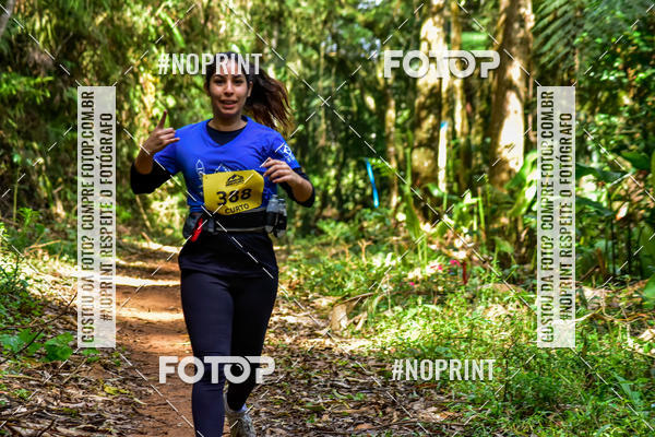 Buy your photos of the eventCorridas de Montanha - Etapa Paranapiacaba on Fotop