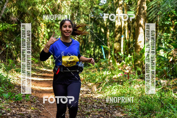 Buy your photos of the eventCorridas de Montanha - Etapa Paranapiacaba on Fotop