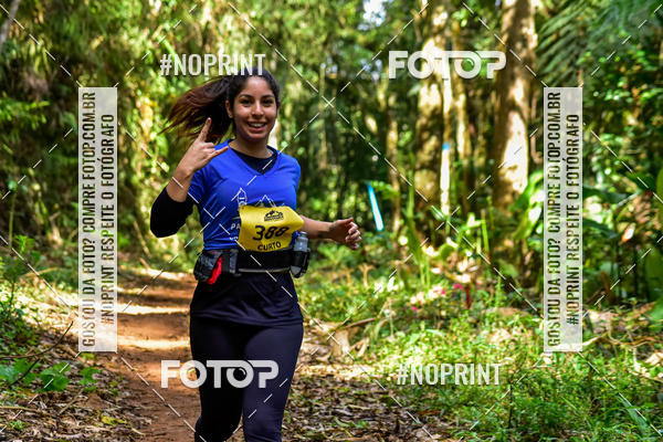Buy your photos of the eventCorridas de Montanha - Etapa Paranapiacaba on Fotop